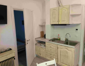 Iva apartments - Polyhrono